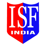 ISF India